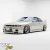 FRP GTR-look Front Bumper > Nissan Skyline (R33) GTS 1993-1995 > 2/4dr - image 43
