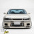 FRP GTR-look Front Bumper > Nissan Skyline (R33) GTS 1995-1998 > 2/4dr - image 44