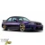 FRP GTR-look Front Bumper > Nissan Skyline (R33) GTS 1993-1995 > 2/4dr - image 28