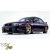 FRP GTR-look Front Bumper > Nissan Skyline (R33) GTS 1993-1995 > 2/4dr - image 29
