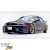 FRP GTR-look Front Bumper > Nissan Skyline (R33) GTS 1993-1995 > 2/4dr - image 32