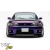 FRP GTR-look Front Bumper > Nissan Skyline (R33) GTS 1993-1995 > 2/4dr - image 33