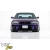 FRP GTR-look Front Bumper > Nissan Skyline (R33) GTS 1993-1995 > 2/4dr - image 36