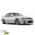 FRP GTR-look Front Bumper > Nissan Skyline (R33) GTS 1993-1995 > 2/4dr - image 47