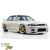 FRP GTR-look Front Bumper > Nissan Skyline (R33) GTS 1993-1995 > 2/4dr - image 50
