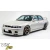 FRP GTR-look Front Bumper > Nissan Skyline (R33) GTS 1993-1995 > 2/4dr - image 52