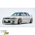 FRP GTR-look Front Bumper > Nissan Skyline (R33) GTS 1993-1995 > 2/4dr - image 53