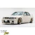 FRP GTR-look Front Bumper > Nissan Skyline (R33) GTS 1993-1995 > 2/4dr - image 56
