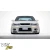 FRP GTR-look Front Bumper > Nissan Skyline (R33) GTS 1993-1995 > 2/4dr - image 57