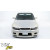 FRP GTR-look Front Bumper > Nissan Skyline (R33) GTS 1995-1998 > 2/4dr - image 58