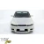 FRP GTR-look Front Bumper > Nissan Skyline (R33) GTS 1993-1995 > 2/4dr - image 58