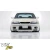 FRP GTR-look Front Bumper > Nissan Skyline (R33) GTS 1993-1995 > 2/4dr - image 59
