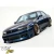FRP FKON Front Bumper > Nissan Skyline (R33) GTS 1993-1995 > 2/4dr - image 12