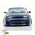 FRP FKON Front Bumper > Nissan Skyline (R33) GTS 1993-1995 > 2/4dr - image 13