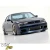 FRP FKON Front Bumper > Nissan Skyline (R33) GTS 1993-1995 > 2/4dr - image 16