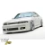 FRP FKON Front Bumper > Nissan Skyline (R33) GTS 1993-1995 > 2/4dr - image 35