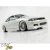 FRP FKON Front Bumper > Nissan Skyline (R33) GTS 1993-1995 > 2/4dr - image 39
