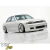 FRP FKON Front Bumper > Nissan Skyline (R33) GTS 1993-1995 > 2/4dr - image 46
