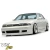 FRP FKON Front Bumper > Nissan Skyline (R33) GTS 1993-1995 > 2/4dr - image 47