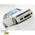 FRP FKON Front Bumper > Nissan Skyline (R33) GTS 1993-1995 > 2/4dr - image 49
