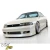 FRP FKON Front Bumper > Nissan Skyline (R33) GTS 1993-1995 > 2/4dr - image 36