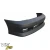 FRP FKON Front Bumper > Nissan Skyline (R33) GTS 1993-1995 > 2/4dr - image 3