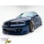 FRP FKON Front Bumper > Nissan Skyline (R33) GTS 1993-1995 > 2/4dr - image 5