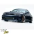 FRP FKON Front Bumper > Nissan Skyline (R33) GTS 1993-1995 > 2/4dr - image 7
