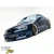 FRP FKON Front Bumper > Nissan Skyline (R33) GTS 1993-1995 > 2/4dr - image 9