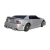 1999-2004 Ford Mustang Bomber Rear Bumper - image 1