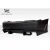 1999-2004 Ford Mustang Bomber Rear Bumper - image 6