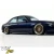 FRP FKON Side Skirts > Nissan Skyline (R33) GTS 1993-1998 > 4dr Sedan - image 13
