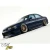 FRP FKON Side Skirts > Nissan Skyline (R33) GTS 1993-1998 > 4dr Sedan - image 14