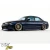 FRP FKON Side Skirts > Nissan Skyline (R33) GTS 1993-1998 > 4dr Sedan - image 17