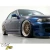 FRP FKON Side Skirts > Nissan Skyline (R33) GTS 1993-1998 > 4dr Sedan - image 22