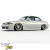 FRP FKON Side Skirts > Nissan Skyline (R33) GTS 1993-1998 > 4dr Sedan - image 26