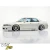FRP FKON Side Skirts > Nissan Skyline (R33) GTS 1993-1998 > 4dr Sedan - image 30