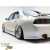 FRP FKON Side Skirts > Nissan Skyline (R33) GTS 1993-1998 > 4dr Sedan - image 33