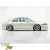 FRP FKON Side Skirts > Nissan Skyline (R33) GTS 1993-1998 > 4dr Sedan - image 37