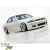 FRP FKON Side Skirts > Nissan Skyline (R33) GTS 1993-1998 > 4dr Sedan - image 39