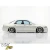 FRP FKON Side Skirts > Nissan Skyline (R33) GTS 1993-1998 > 4dr Sedan - image 27
