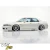 FRP FKON Side Skirts > Nissan Skyline (R33) GTS 1993-1998 > 4dr Sedan - image 28