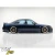 FRP FKON Side Skirts > Nissan Skyline (R33) GTS 1993-1998 > 4dr Sedan - image 2