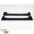 FRP FKON Side Skirts > Nissan Skyline (R33) GTS 1993-1998 > 4dr Sedan - image 5