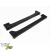 FRP FKON Side Skirts > Nissan Skyline (R33) GTS 1993-1998 > 4dr Sedan - image 6