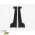 FRP FKON Side Skirts > Nissan Skyline (R33) GTS 1993-1998 > 4dr Sedan - image 7