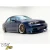 FRP FKON Side Skirts > Nissan Skyline (R33) GTS 1993-1998 > 4dr Sedan - image 10