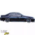 VSaero FRP FKON Side Skirts > Nissan Skyline R33 GTS 1995-1998 > 4dr Sedan - image 11