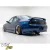 FRP FKON Rear Bumper > Nissan Skyline (R33) GTS 1993-1998 > 4dr Sedan - image 15