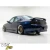 FRP FKON Rear Bumper > Nissan Skyline (R33) GTS 1993-1998 > 4dr Sedan - image 16